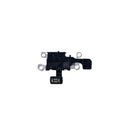 For Apple iPhone 17 Main Microphone Pulled