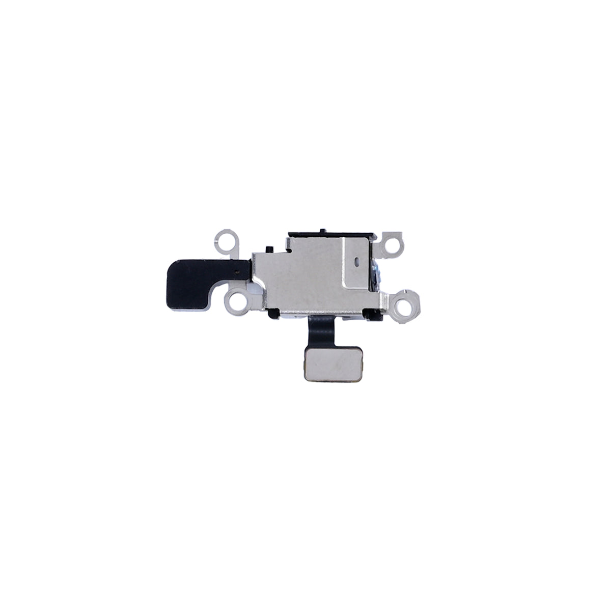 For Apple iPhone 17 Main Microphone Pulled