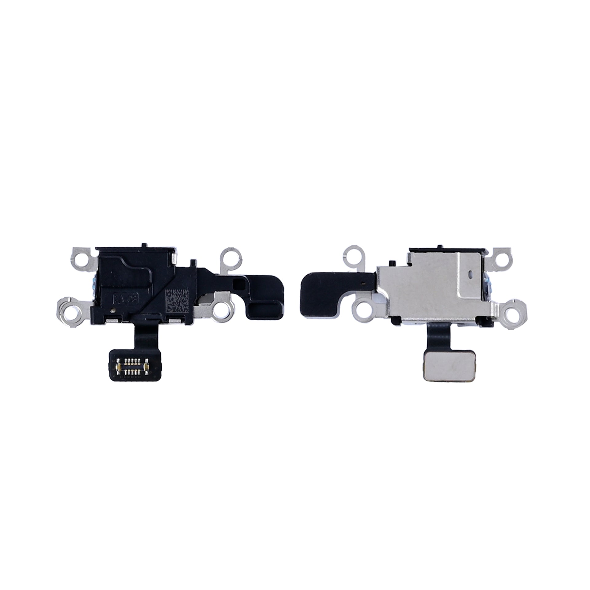 For Apple iPhone 17 Main Microphone Pulled