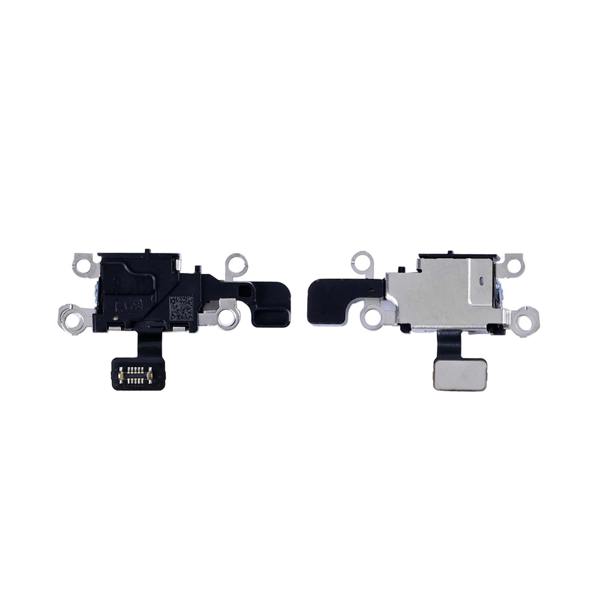 For Apple iPhone 17 Main Microphone Pulled