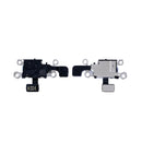 For Apple iPhone 17 Main Microphone Pulled