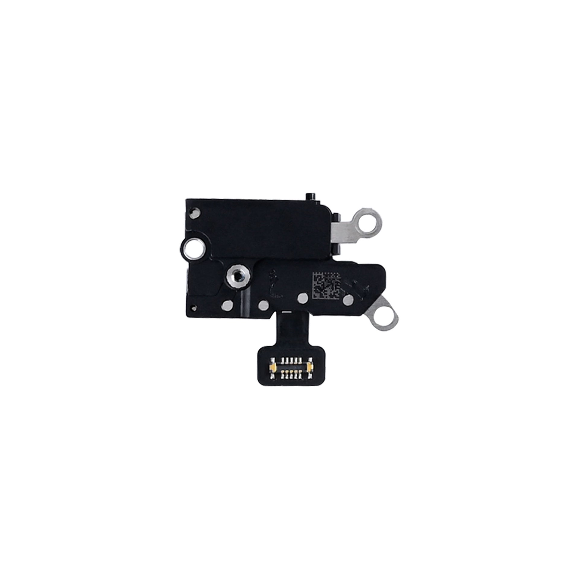 For Apple iPhone 17 Air Main Microphone Pulled