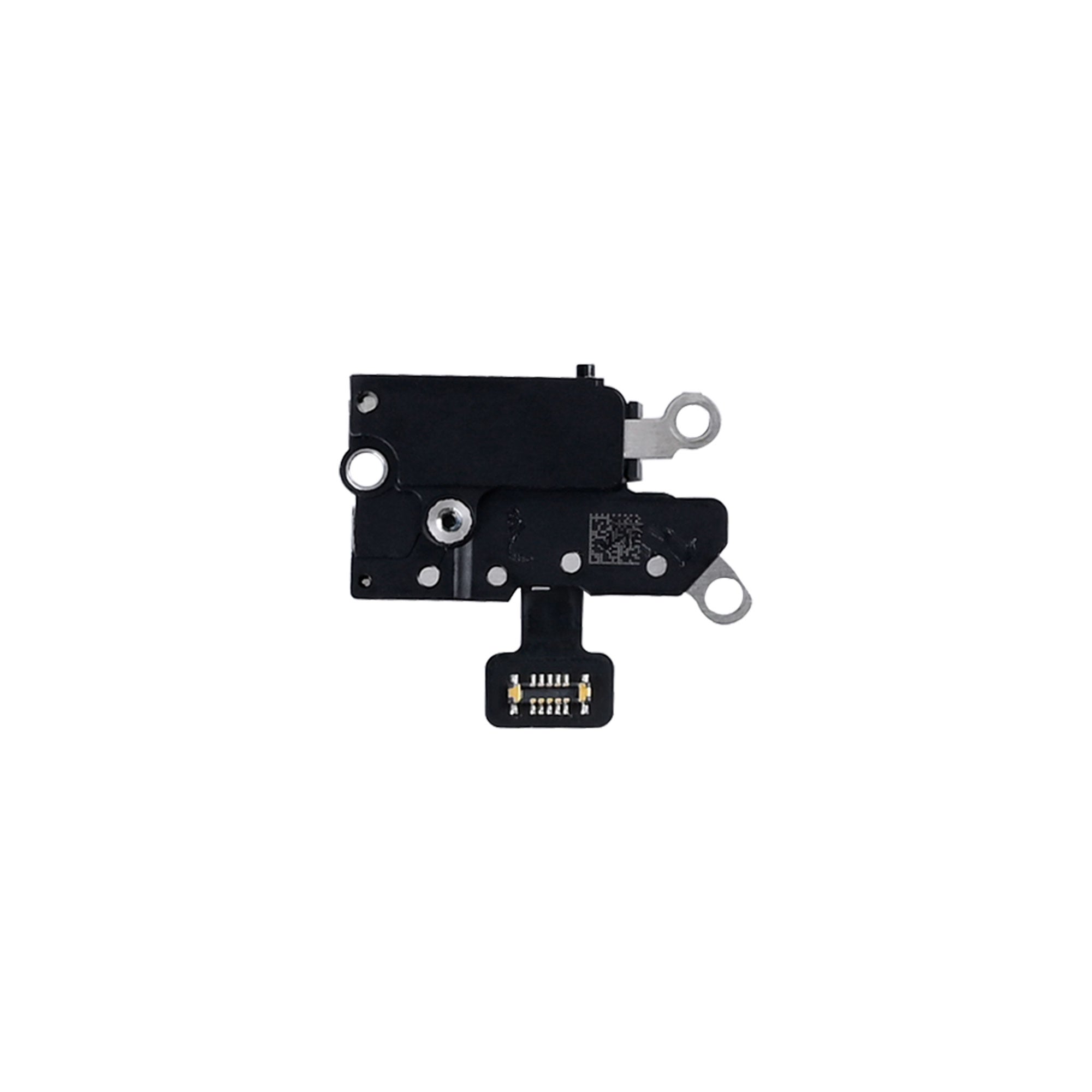 For Apple iPhone 17 Air Main Microphone Pulled