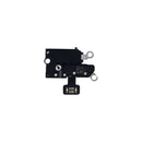 For Apple iPhone 17 Air Main Microphone Pulled