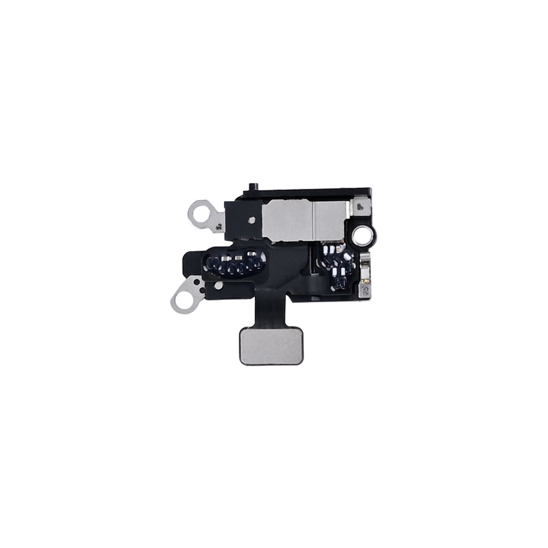 For Apple iPhone 17 Air Main Microphone Pulled