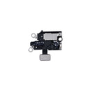For Apple iPhone 17 Air Main Microphone Pulled