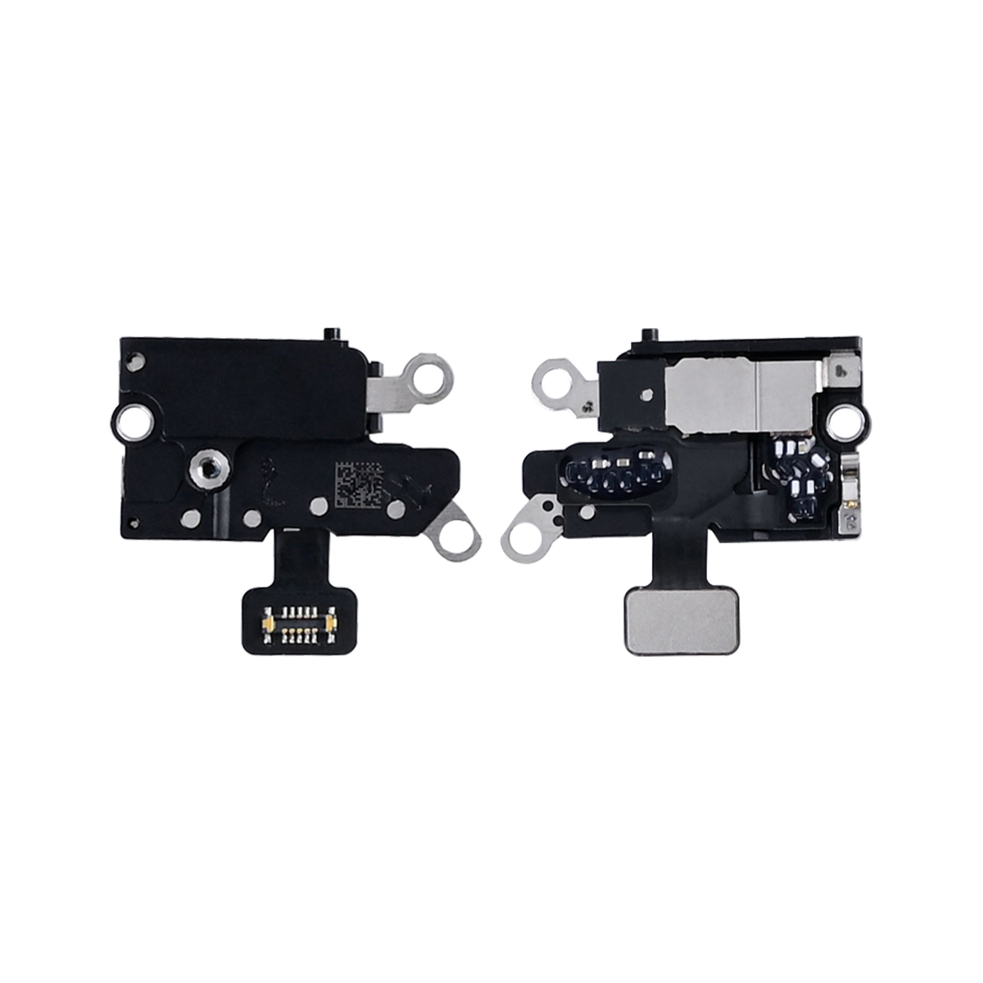 For Apple iPhone 17 Air Main Microphone Pulled