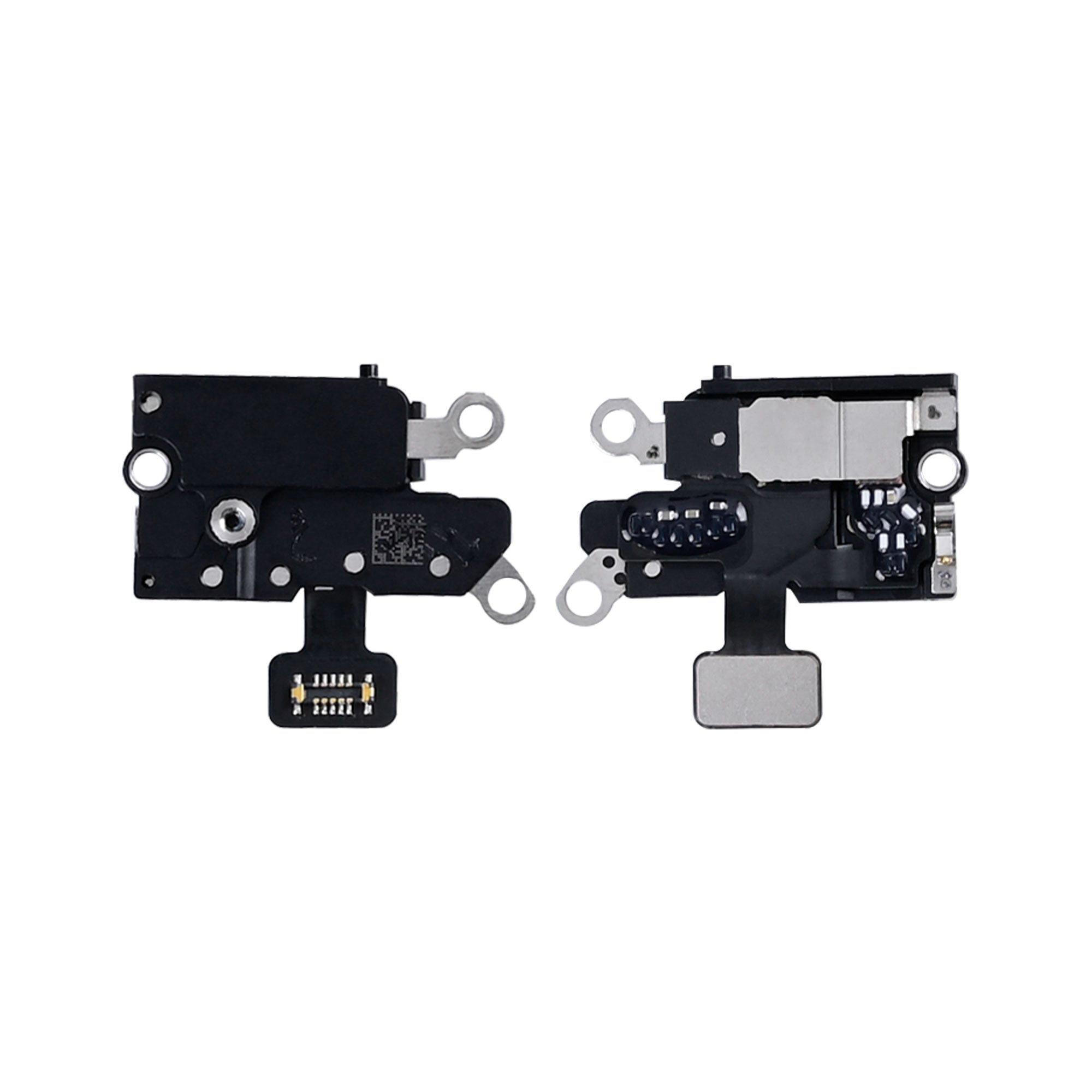 For Apple iPhone 17 Air Main Microphone Pulled