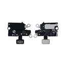 For Apple iPhone 17 Air Main Microphone Pulled
