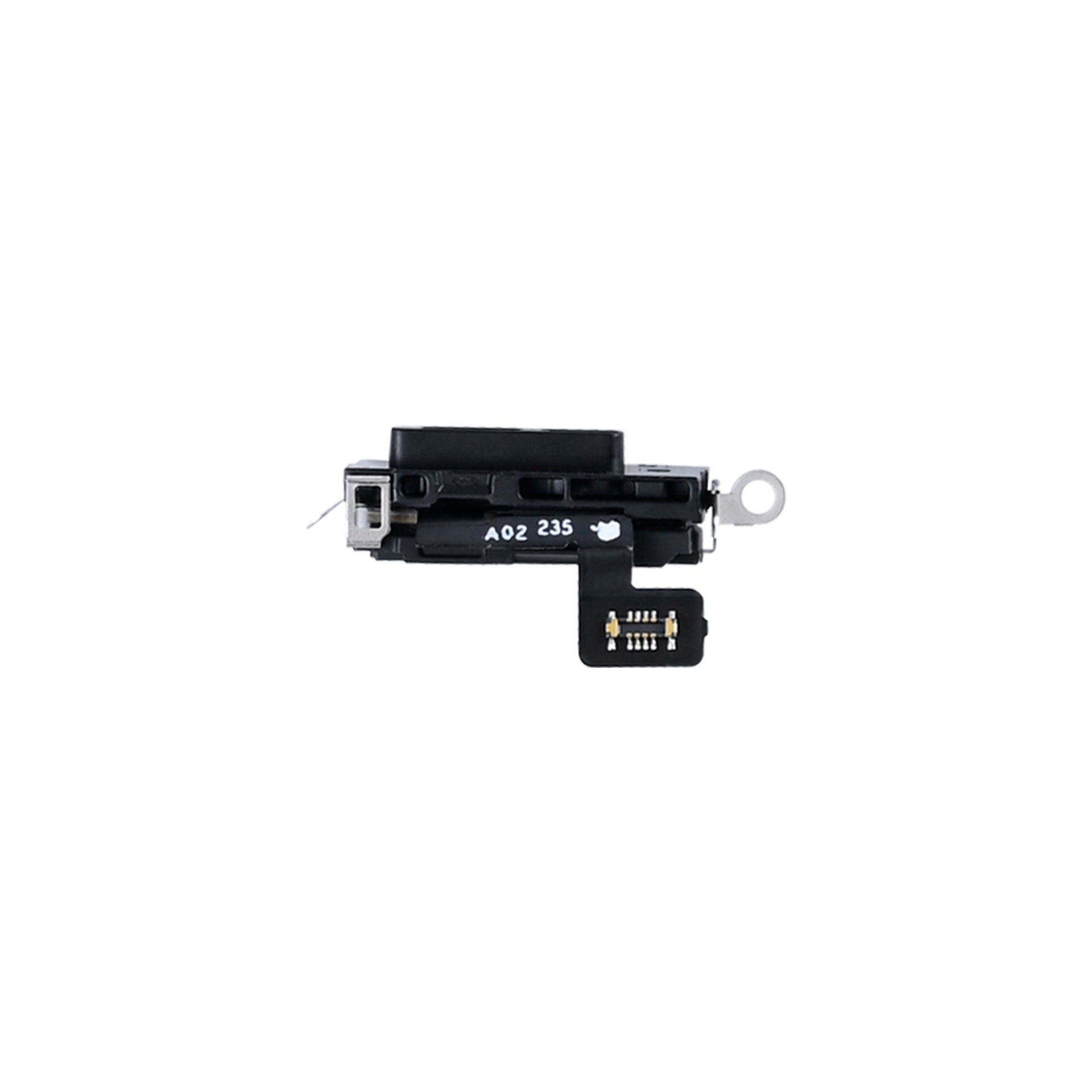 For Apple iPhone 17 Pro Max Main Microphone Pulled