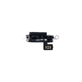 For Apple iPhone 17 Pro Max Main Microphone Pulled
