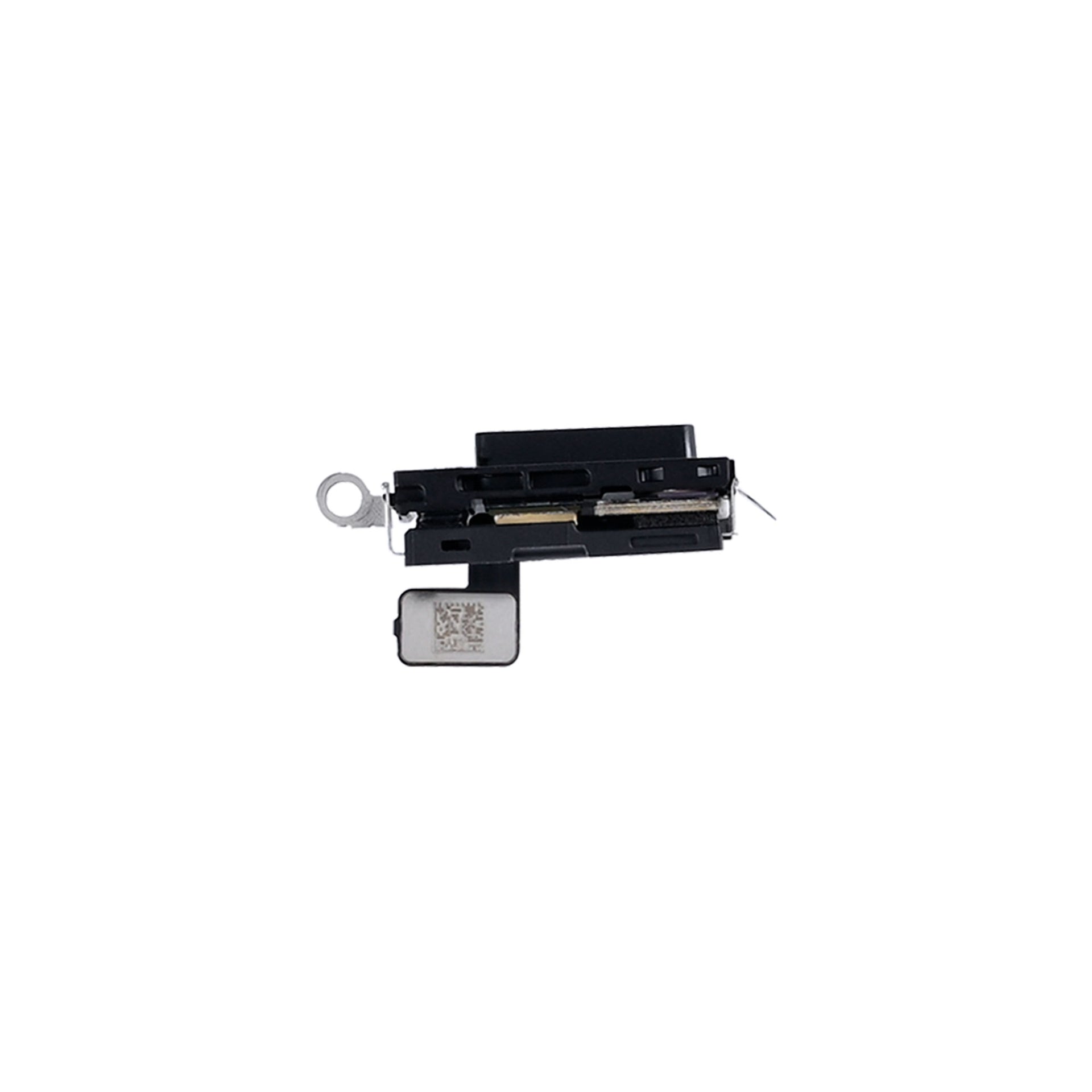 For Apple iPhone 17 Pro Max Main Microphone Pulled