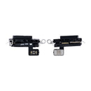 For Apple iPhone 17 Pro Max Main Microphone Pulled