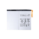 Samsung Galaxy Tab S10 FE WiFi X520, 5G X526 Battery EB-BX526ABY OEM