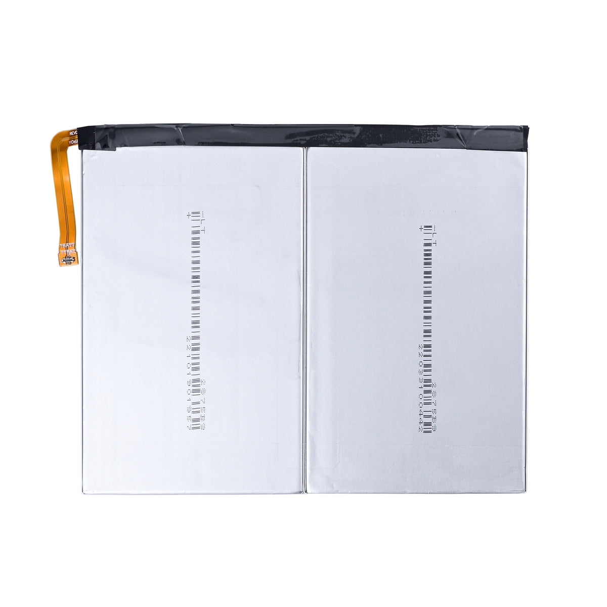 Samsung Galaxy Tab S10 FE WiFi X520, 5G X526 Battery EB-BX526ABY OEM