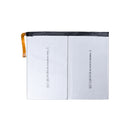 Samsung Galaxy Tab S10 FE WiFi X520, 5G X526 Battery EB-BX526ABY OEM