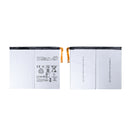 Samsung Galaxy Tab S10 FE WiFi X520, 5G X526 Battery EB-BX526ABY OEM