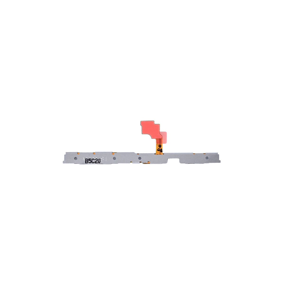 Samsung Galaxy A37 A376B Power And Volume Flex OEM