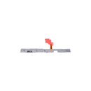Samsung Galaxy A37 A376B Power And Volume Flex OEM