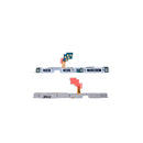 Samsung Galaxy A37 A376B Power And Volume Flex OEM