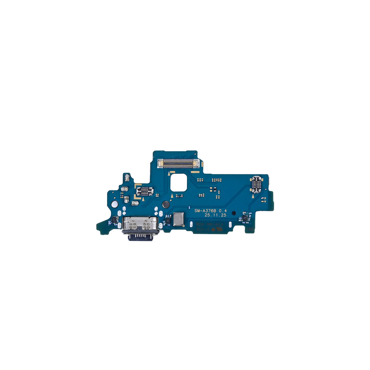 Samsung Galaxy A37 A376B System Charging Board OEM