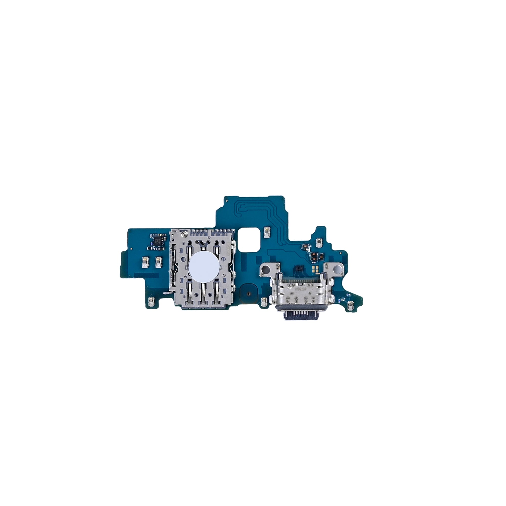 Samsung Galaxy A37 A376B System Charging Board OEM