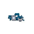 Samsung Galaxy A37 A376B System Charging Board OEM