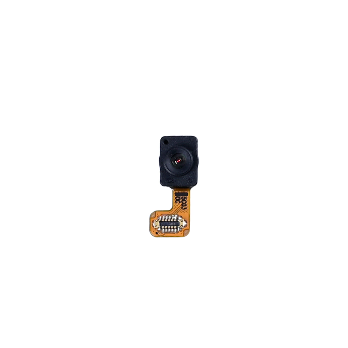 Samsung Galaxy A37 A376B Fingerprint Sensor Flex OEM