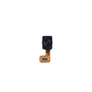 Samsung Galaxy A37 A376B Fingerprint Sensor Flex OEM