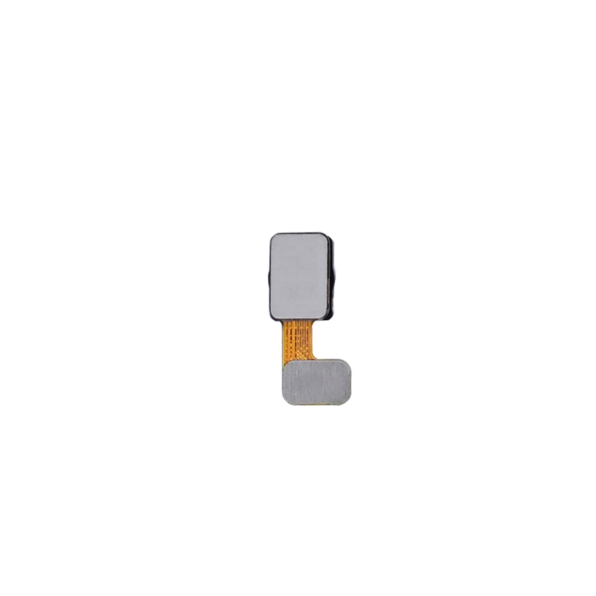 Samsung Galaxy A37 A376B Fingerprint Sensor Flex OEM