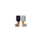Samsung Galaxy A37 A376B Fingerprint Sensor Flex OEM