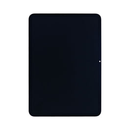 For Apple iPad Pro 11 inch (2024) WiFi, Cellular Display And Digitizer  Black Service Pack