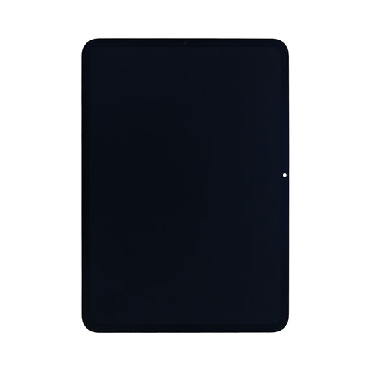 For Apple iPad Pro 11 inch (2024) WiFi, Cellular Display And Digitizer  Black Service Pack