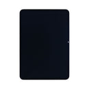 For Apple iPad Pro 11 inch (2024) WiFi, Cellular Display And Digitizer  Black Service Pack