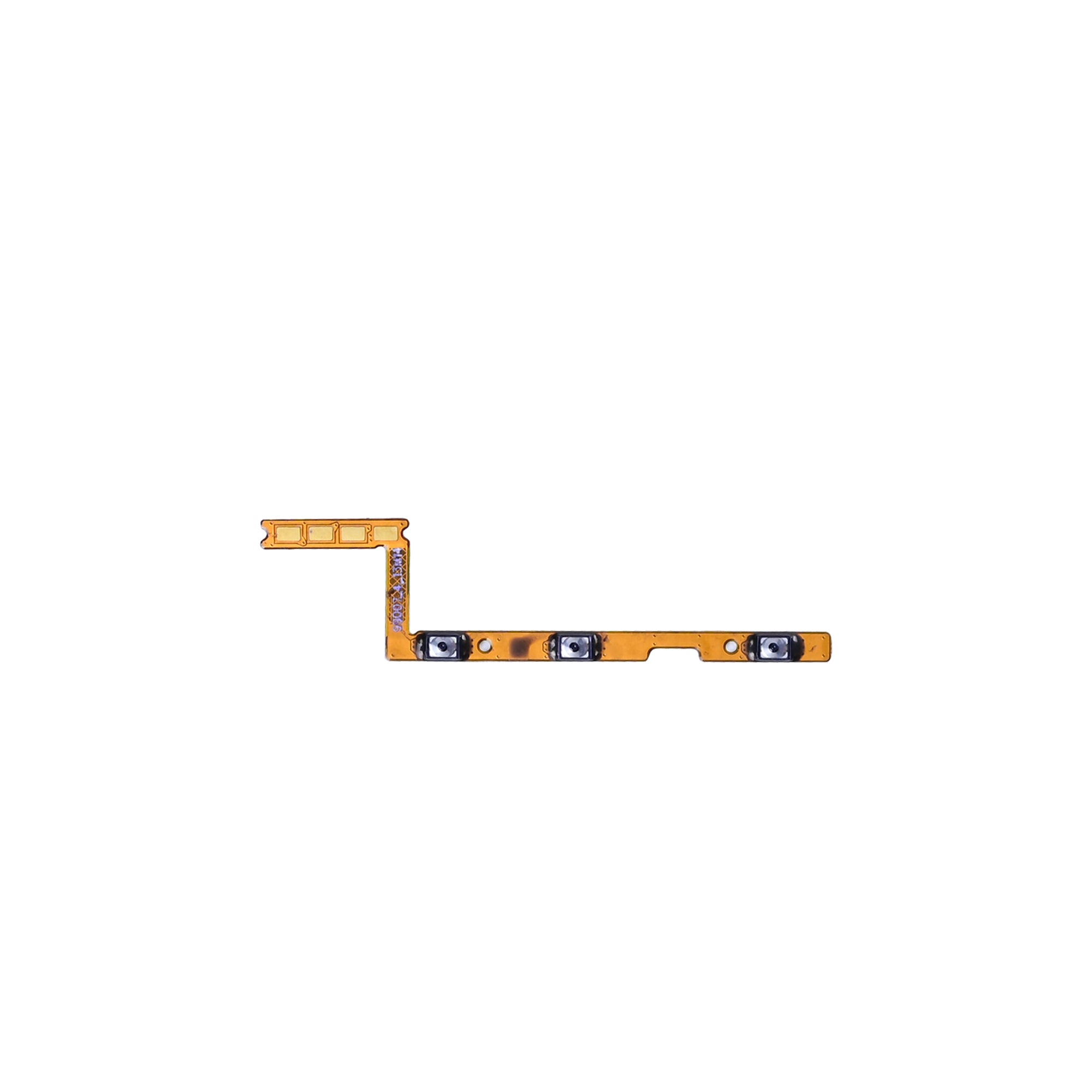 Xiaomi Redmi Note 15 4G Power Flex OEM