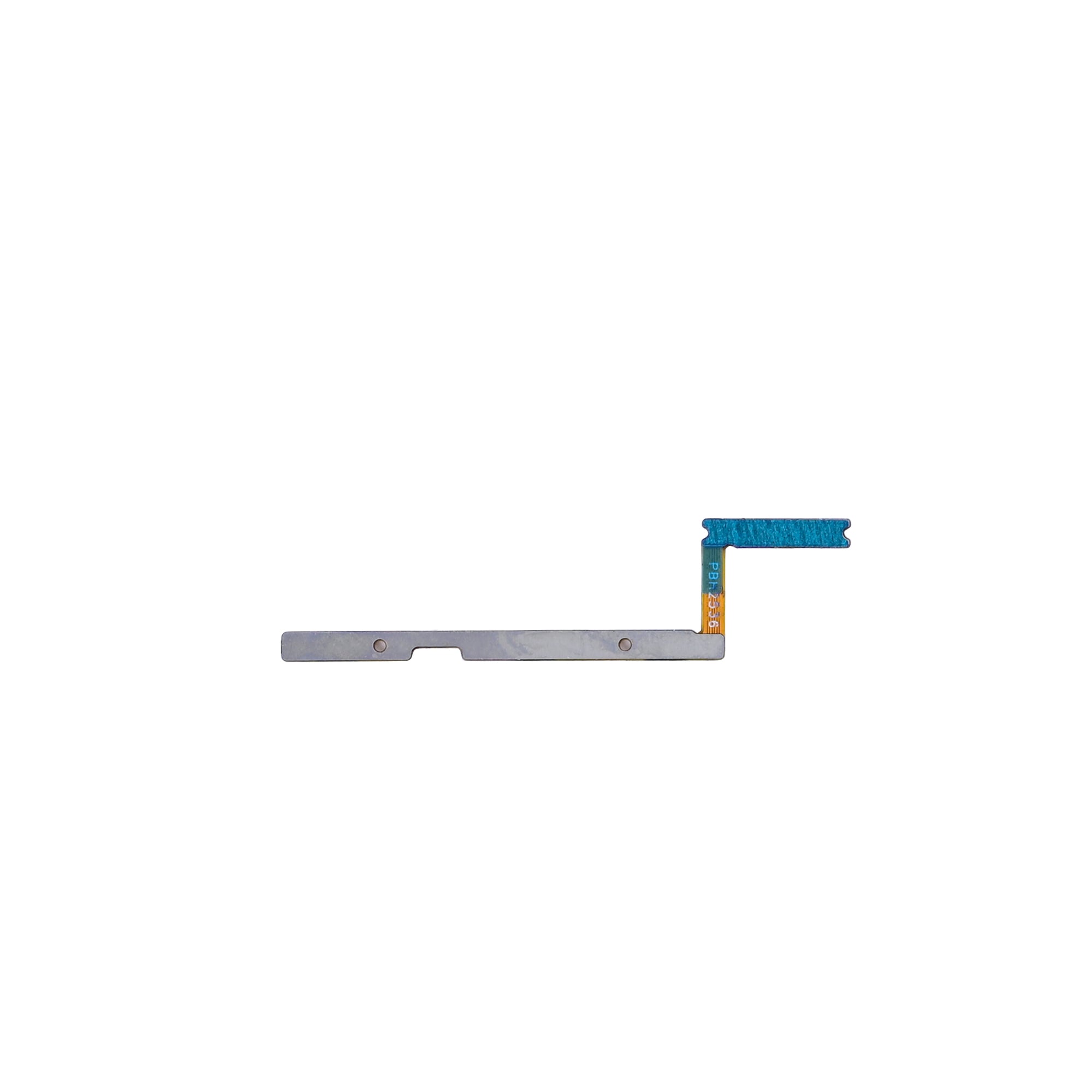 Xiaomi Redmi Note 15 4G Power Flex OEM