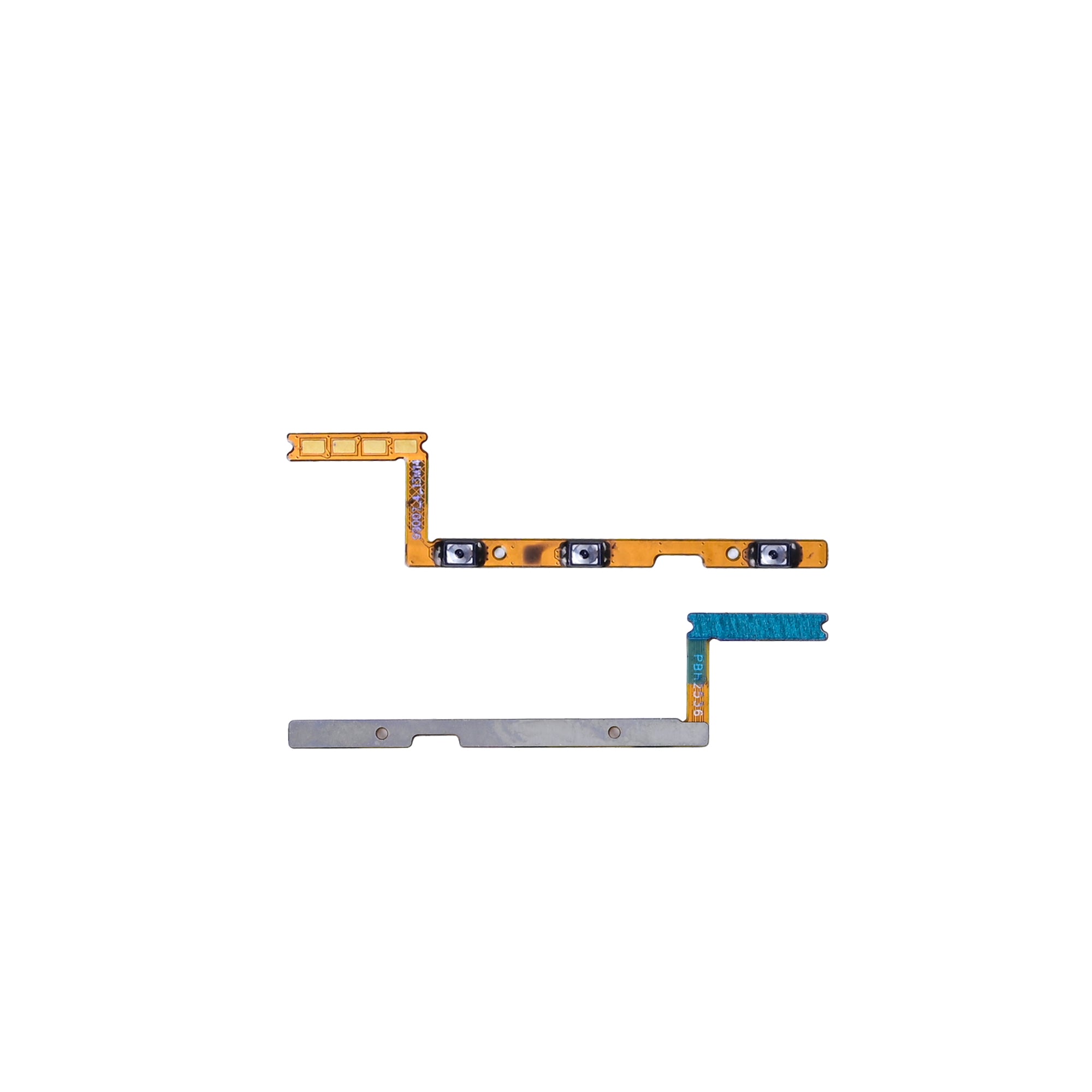 Xiaomi Redmi Note 15 4G Power Flex OEM