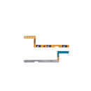 Xiaomi Redmi Note 15 4G Power Flex OEM
