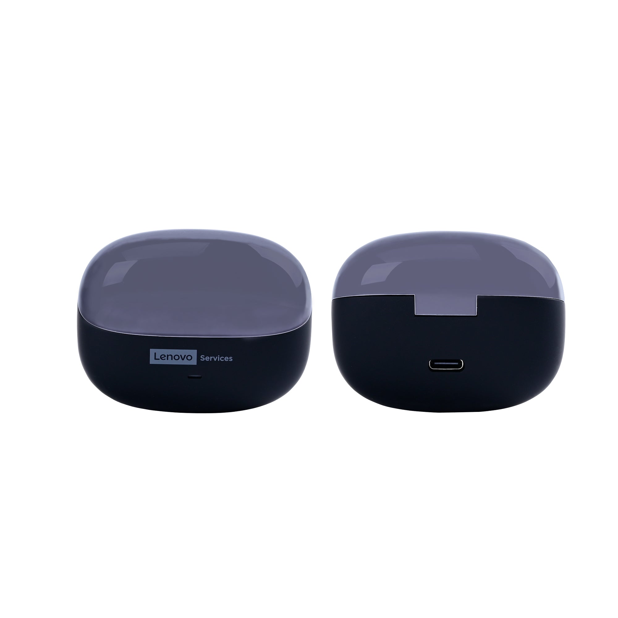 Lenovo LE302 Wireless Earbuds Black
