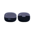 Lenovo LE302 Wireless Earbuds Black