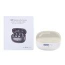 Lenovo LE302 Wireless Earbuds Cream