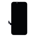 PIXDURA For Apple iPhone 16e Display And Digitizer In-Cell (IC Removable) (60Hz)