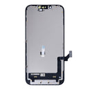 PIXDURA For Apple iPhone 16e Display And Digitizer In-Cell (IC Removable) (60Hz)