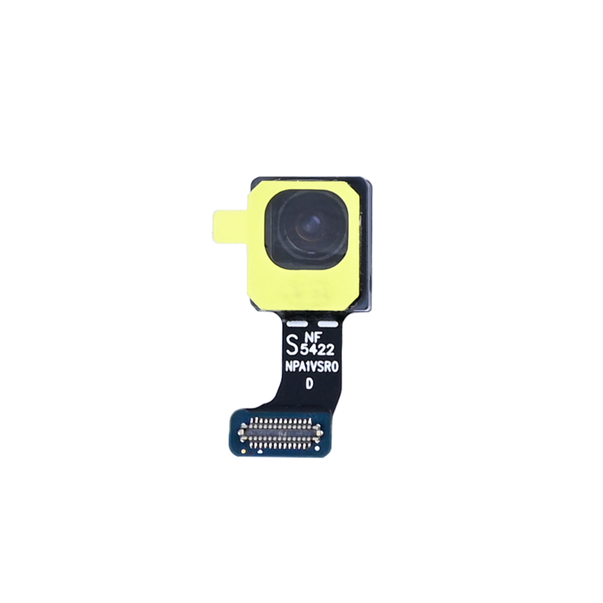 Samsung Galaxy S26 Plus S947B Front Camera 12MP Wide OEM