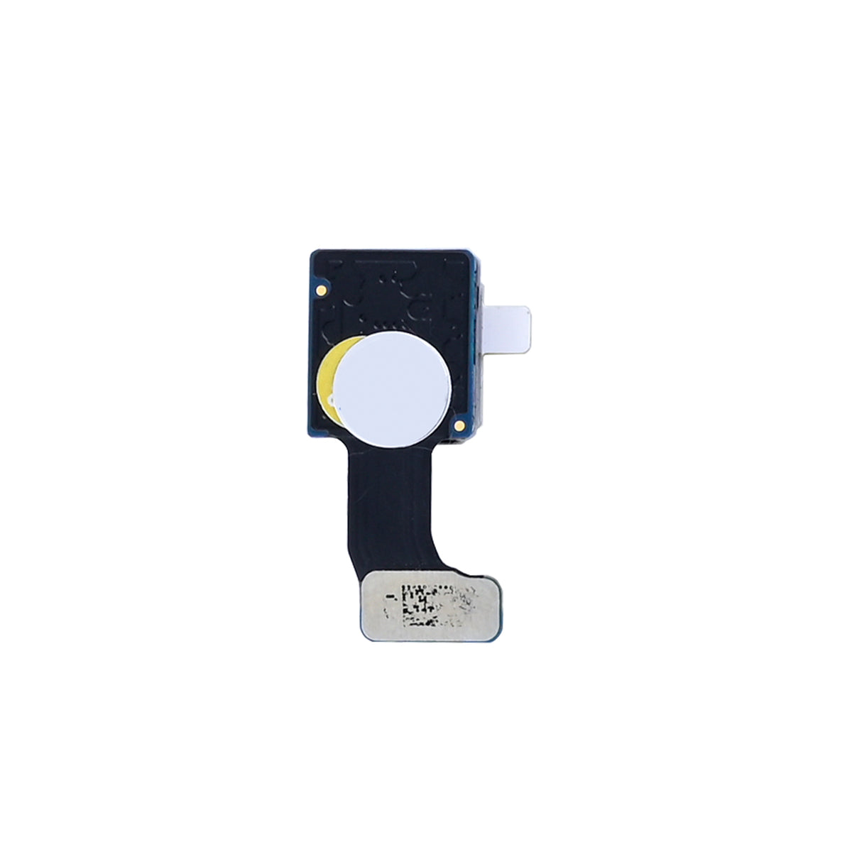 Samsung Galaxy S26 Plus S947B Front Camera 12MP Wide OEM