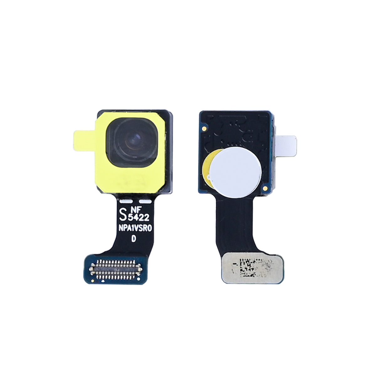 Samsung Galaxy S26 Plus S947B Front Camera 12MP Wide OEM