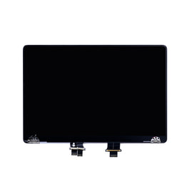 For Apple Macbook Pro 14 inch (2024) M4 Pro A3401, A3112, A3185 Display Assembly Black Refurbished