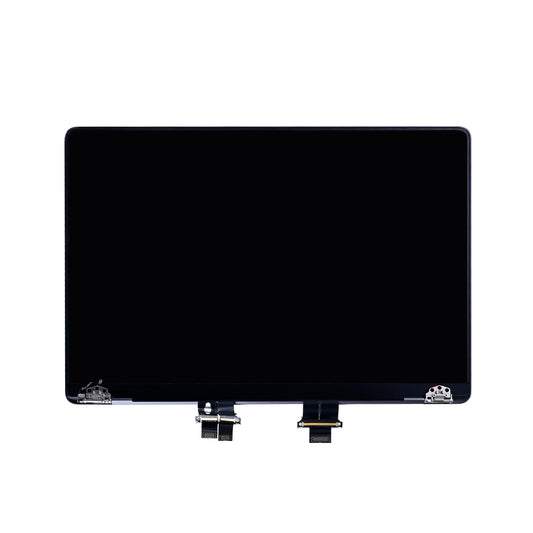 For Apple Macbook Pro 14 inch (2024) M4 Pro A3401, A3112, A3185 Display Assembly Black Refurbished