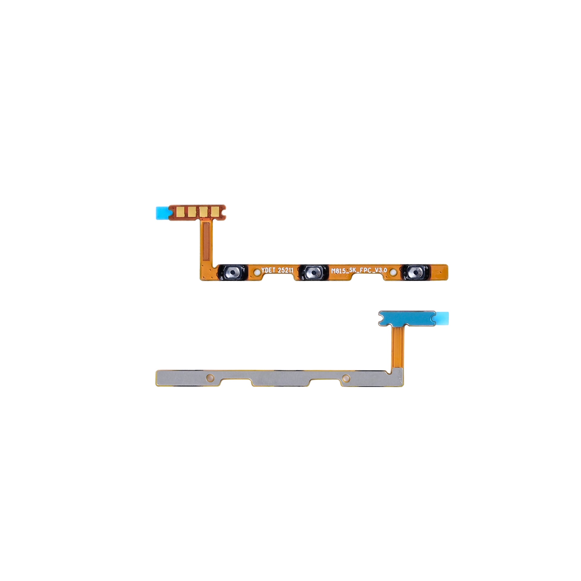 Xiaomi Redmi Note 15 5G Power Flex OEM