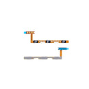 Xiaomi Redmi Note 15 5G Power Flex OEM